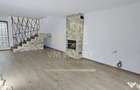 CASA 4 CAMERE TEREN 177MP RUCAR ARGE? - Rucar (Arges)