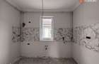 Apartament cu 2 camere de 48 mp in Giroc - V10152 - 12