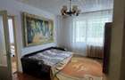 Inchiriez apartament central 2 camere - 1