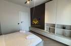 2 camere,parcare, bloc nou, terasa,Manastur, West City, Calea Floresti - 4