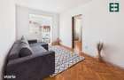 De Inchiriat Apartament 2 camere Zona Olimpia Stadion Timi?oara - 15