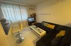2 camere Metrou Aparatorii Patriei - Complex privat Sector 4
