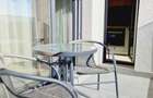 Apartament 2 Camere de inchiriat Exigent Plaza Lujerului Politehnica - 2
