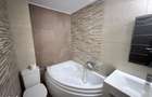 Apartament modern 80 mp 3 camere 2 balcoane zona Doamna Stanca - 10