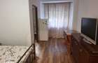 Garsoniera str Focsani, sector 5