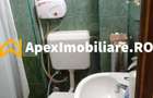 Garsoniera de inchiriat Romana Bucuresti | ApexImobiliare.ro - 9