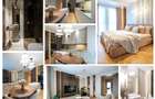 ARADULUI - LUX - ETAJ 4 LIFT - 3 CAMERE - 2 BAI - INCALZIRE PARDOSEALA - 11
