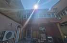 Vila S+P+2 langa Dragonul Ro?u -375 mp + subsol+magazin - 12
