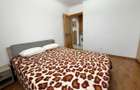Apartament de inchiriat, 2 camere, decomandat, 54 mp, Nicolina - 1