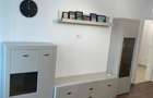 Apartament 2 camere, balcon, Aparatorii Patriei - 4