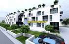 Apartament 3 camere Bloc Nou in Cetate finisat la cheie - 4