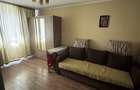 Apartament 2 camere, zona linistita, liber imediat - 2