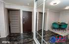 ID 20021 EXCLUSIVITATE Apartament cu 2 camere *Cartier E3 - 2