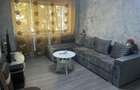 Proprietar inchiriez apartament 2 camere central recent renovat,nou - 5