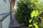 Investitie excelenta in Sector 1 | Casa si teren 360 mp | - 10