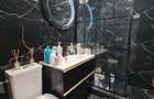 Vanzare apartament 2 camere,in Galati,ultracentral,parter,mobilat lux - 1