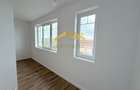 Remetea Mare-Duplex-4 Camere - 1