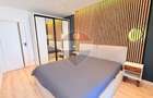 Apartament modern de vânzare | 2 camere | Loc de parcare | Chiajna - 8