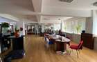 REC3001081 Cladire birouri - 1300 mp teren -  Aviatiei - investitie - 7