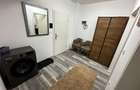Apartament Studio in Avangarden