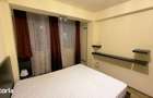 Apartament 3 camere, decomandat, Centrala Proprie - Mosilor | Obor - 14