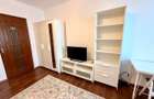 Inchiriere garsoniera decomandata, renovata, Dristor, 3 min metrou - 3