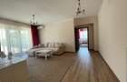 Apartament Premium 3 Camere | 90 Mp | 2 Bai, Parcare Privata, Bloc Nou - 7