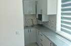 Persoana fizica - Inchiriez apartament 2 camere Valea Adanca, Str. Crangului Etaj 2 Loc de parcare - 7