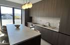 Apartament modern cu 2 camere Prima inchiriere Str. Liberta?ii
