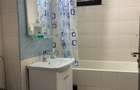 Persoana fizica vand apartament 3 camere Gheorgheni zona Brancusi-Diana
