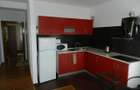 Proprietar inchiriez apartament 1-2 camere central, termen lung/scurt - 3