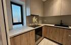 Apartament complet mobilat și utilat de vânzare | One Cotroceni Park - 5