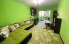 Apartament 3 camere decomandat-72 mp-Podu Ros-Palas Mall