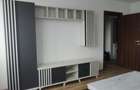 Apartament 3 camere bv TImisoara, Plaza Mall, Romancierilor Dr Taberei - 10