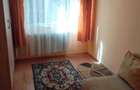 Inchiriez o camera dintr-un apartament cu 3 camere loc. Cluj Napoca, cart. Gheorgheni - 5