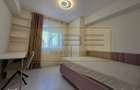 Penthouse- 113mp- View Panoramic- Tatarasi- bloc nou- Modern - 16