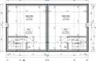 Casa tip duplex P+E+M, 139mp utili, teren 240mp, Izvor