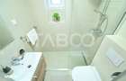 Apartament 3 camere mobilat si utilat de inchiriat langa Piata Mare - 12