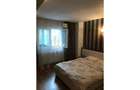 REA1029528 Apartament 2 camere I Marriott - 5