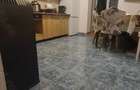Apartament super frumos - 1