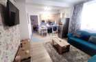 Apartament zona Alezzi - 1