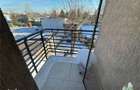 Apartament 3 camere cu loc de parcare, scoala nr 179 in zona Damaroaia - 9
