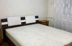 Apartament De Inchiriat Cu Doua Camere In Zona 1 mai-turda sec.1 - 4