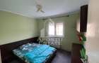 Apartament cu 2 camere de inchiriat in zona Sala Olimpia - 2