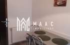 Apartament 2 camere de inchiriat | Turnisor, Sibiu | 56 mp - 8