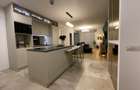 Apartament Exclusivist 3 Camere | 74 mp | Curte Privată 46 mp | Garaj Subteran | - 10