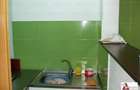 Inchiriere spatiu Bacau. Ultracentral. Langa Prefectura - 7