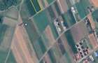 Teren intravilan Radau?i, 4320mp, str. Ciocirliei, - 1