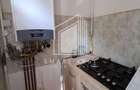 Apartament 3 camere | Parter | Zona Micro 16 - 17