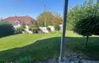 RECO Vila premium cu panorama-Oradea, str Caisilor - 10